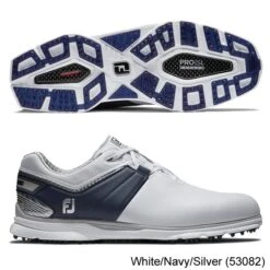 Footjoy Pro SL Carbon Shoes -FairwayPro Store FTJ1338c