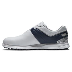Footjoy Pro SL Carbon Shoes -FairwayPro Store FTJ1338d