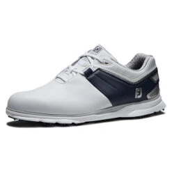 Footjoy Pro SL Carbon Shoes -FairwayPro Store FTJ1338e