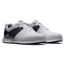 Footjoy Pro SL Carbon Shoes -FairwayPro Store FTJ1338f