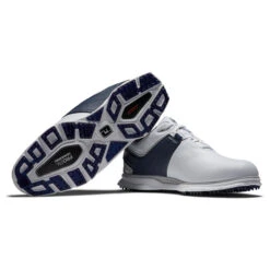 Footjoy Pro SL Carbon Shoes -FairwayPro Store FTJ1338g