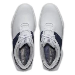 Footjoy Pro SL Carbon Shoes -FairwayPro Store FTJ1338h