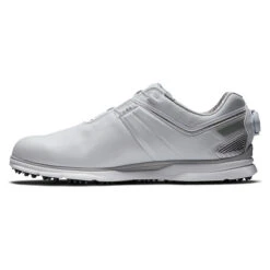 Footjoy Pro SL Carbon BOA Shoes