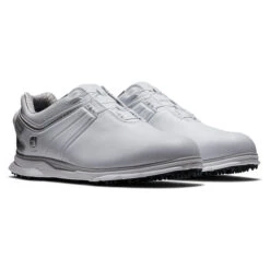 Footjoy Pro SL Carbon BOA Shoes -FairwayPro Store FTJ1339c