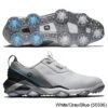 Footjoy Tour Alpha Shoes -FairwayPro Store FTJ1342a
