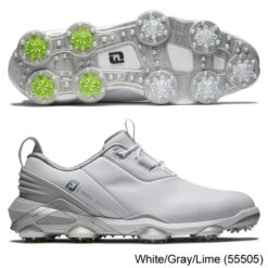 Footjoy Tour Alpha Shoes -FairwayPro Store FTJ1342c