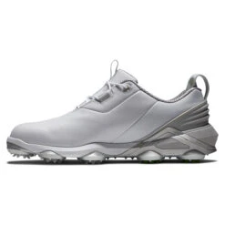 Footjoy Tour Alpha Shoes -FairwayPro Store FTJ1342d