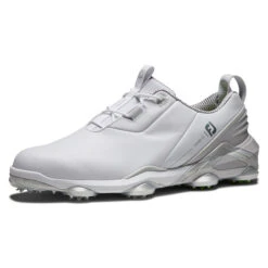Footjoy Tour Alpha Shoes -FairwayPro Store FTJ1342e