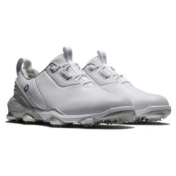Footjoy Tour Alpha Shoes -FairwayPro Store FTJ1342f