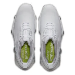 Footjoy Tour Alpha Shoes -FairwayPro Store FTJ1342h