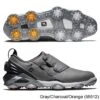 Footjoy Tour Alpha BOA Shoes -FairwayPro Store FTJ1343a