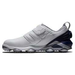 Footjoy Tour Alpha Dual BOA Shoes