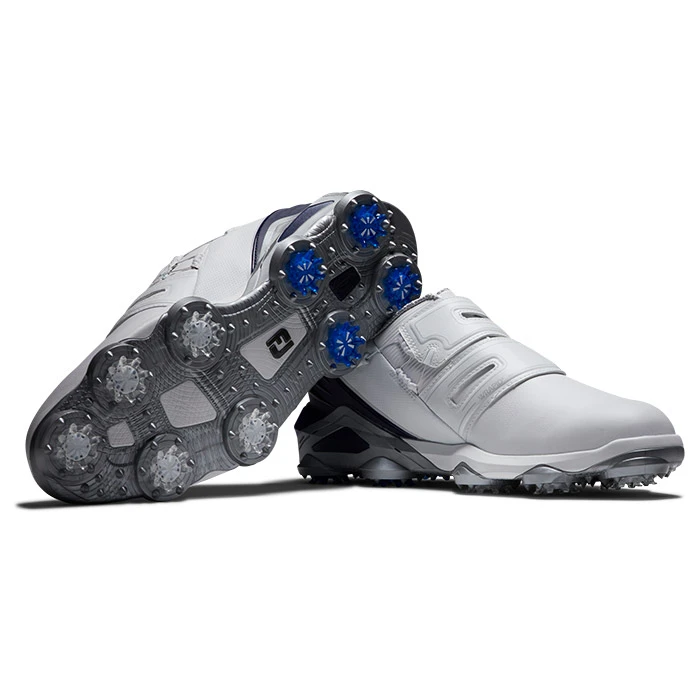 Footjoy Tour Alpha Dual BOA Shoes 6 Footjoy Tour Alpha Dual BOA Shoes - Image 4