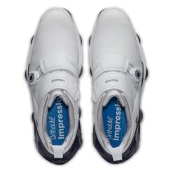Footjoy Tour Alpha Dual BOA Shoes 11 Footjoy Tour Alpha Dual BOA Shoes -FairwayPro Store FTJ1344e