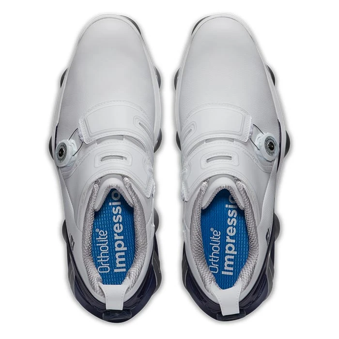 Footjoy Tour Alpha Dual BOA Shoes 7 Footjoy Tour Alpha Dual BOA Shoes - Image 5