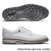 Footjoy Premiere Series Field Spikeless Shoes -FairwayPro Store FTJ1347a