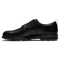 Footjoy Premiere Series Field Spikeless Shoes -FairwayPro Store FTJ1347f