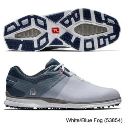 Footjoy Pro SL Sport Shoes