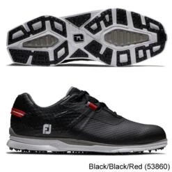 Footjoy Pro SL Sport Shoes -FairwayPro Store FTJ1359c