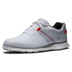 Footjoy Pro SL Sport Shoes -FairwayPro Store FTJ1359g