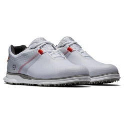 Footjoy Pro SL Sport Shoes -FairwayPro Store FTJ1359h