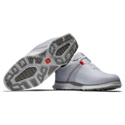 Footjoy Pro SL Sport Shoes -FairwayPro Store FTJ1359i