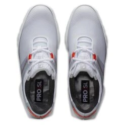 Footjoy Pro SL Sport Shoes -FairwayPro Store FTJ1359j
