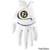 FootJoy StaSof Golf Glove -FairwayPro Store FTJ1361a
