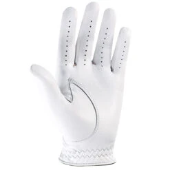 FootJoy StaSof Golf Glove 10 FootJoy StaSof Golf Glove -FairwayPro Store FTJ1361b