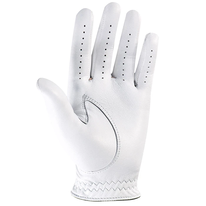 FootJoy StaSof Golf Glove 4 FootJoy StaSof Golf Glove - Image 2