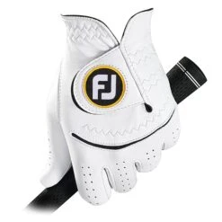 FootJoy StaSof Golf Glove 11 FootJoy StaSof Golf Glove -FairwayPro Store FTJ1361c