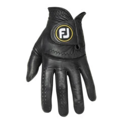 FootJoy StaSof Golf Glove 14 FootJoy StaSof Golf Glove -FairwayPro Store FTJ1361f