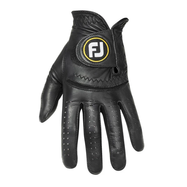 FootJoy StaSof Golf Glove 8 FootJoy StaSof Golf Glove - Image 6