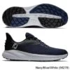 FootJoy Flex XP Golf Shoes -FairwayPro Store FTJ1365a