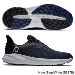 FootJoy Flex XP Golf Shoes
