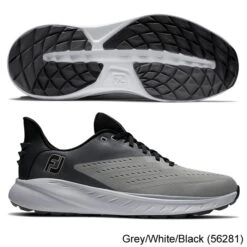 FootJoy Flex XP Golf Shoes -FairwayPro Store FTJ1365d