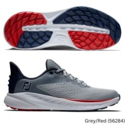 FootJoy Flex XP Golf Shoes -FairwayPro Store FTJ1365f