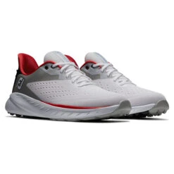 FootJoy Flex XP Golf Shoes -FairwayPro Store FTJ1365h