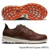 FootJoy Stratos Golf Shoes -FairwayPro Store FTJ1366a