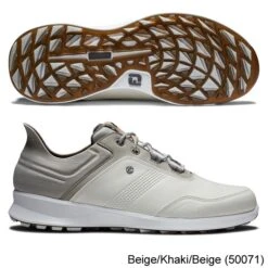 FootJoy Stratos Golf Shoes -FairwayPro Store FTJ1366e