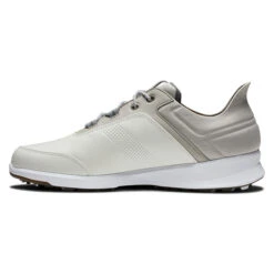 FootJoy Stratos Golf Shoes -FairwayPro Store FTJ1366f