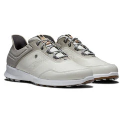 FootJoy Stratos Golf Shoes -FairwayPro Store FTJ1366g