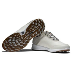FootJoy Stratos Golf Shoes -FairwayPro Store FTJ1366h