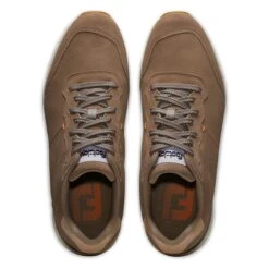 FootJoy Contour Jogger Golf Shoes -FairwayPro Store FTJ1367h