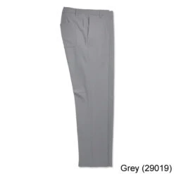 FootJoy Knit Pants -FairwayPro Store FTJ1368d