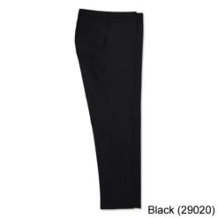FootJoy Knit Pants -FairwayPro Store FTJ1368f
