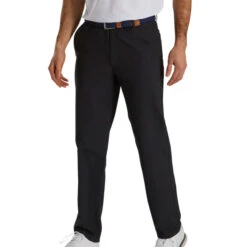 FootJoy Knit Pants -FairwayPro Store FTJ1368g