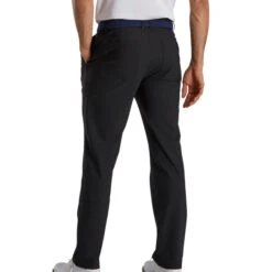 FootJoy Knit Pants -FairwayPro Store FTJ1368h