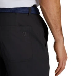 FootJoy Knit Pants -FairwayPro Store FTJ1368i