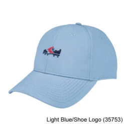 FootJoy Performance Cap -FairwayPro Store FTJ1372e